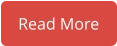 Read More