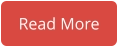 Read More