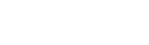 Cost estimation