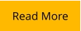 Read More