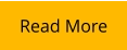 Read More