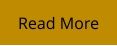 Read More