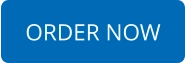 ORDER NOW