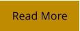 Read More