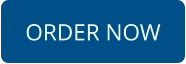 ORDER NOW