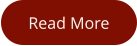 Read More