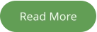 Read More