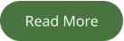 Read More