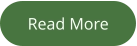 Read More