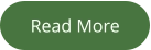 Read More