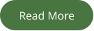 Read More