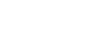 end