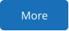 More