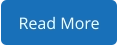 Read More