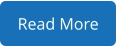 Read More