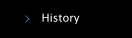 History