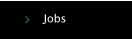Jobs