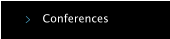 Conferences
