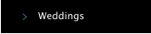 Weddings