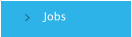 Jobs