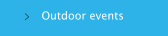 Outdoor events