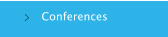 Conferences
