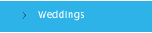 Weddings