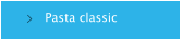 Pasta classic