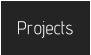 Projects