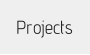 Projects
