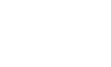 CAR REPAIR