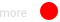 more