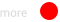 more