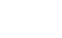 CAR REPAIR