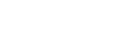 Buy now