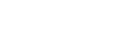 Read More