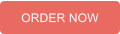 ORDER NOW