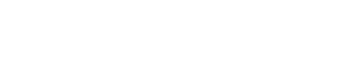 Reprehenderit ullamco aliqua in qui. Consectetur ea fugiat consequat cillum. Minim