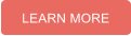 LEARN MORE