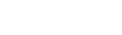 Buy now