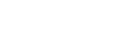 Read More