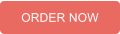 ORDER NOW