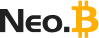 Neo.