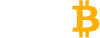 Neo.