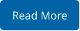 Read More