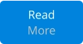 Read More