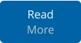 Read More