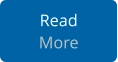 Read More